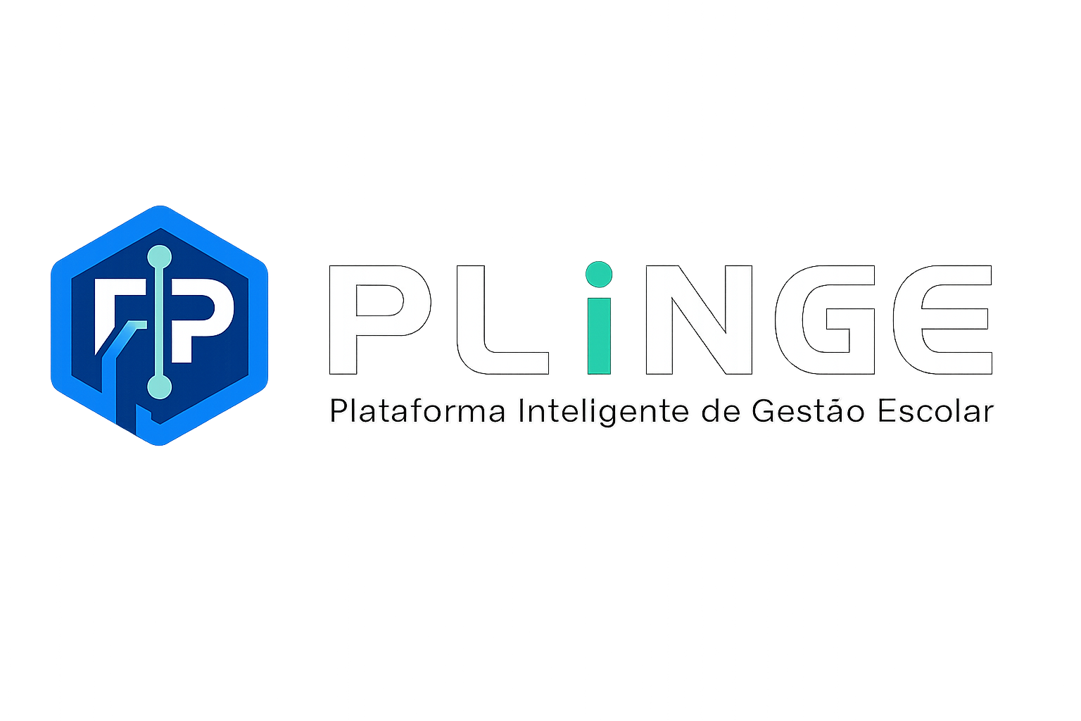 PLiNGE